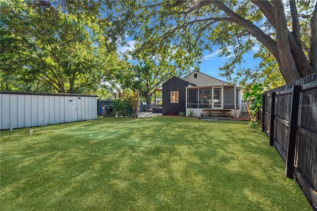 4400 44TH AVENUE N, St Petersburg, FL 33714