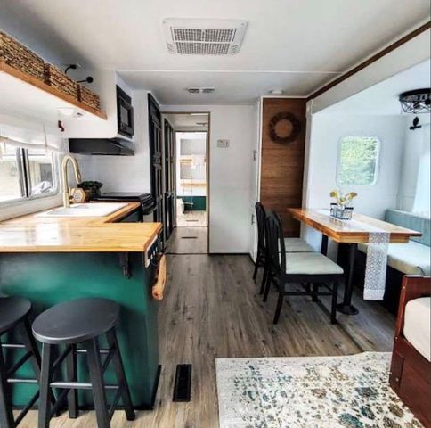 4400 44TH AVENUE N, St Petersburg, FL 33714