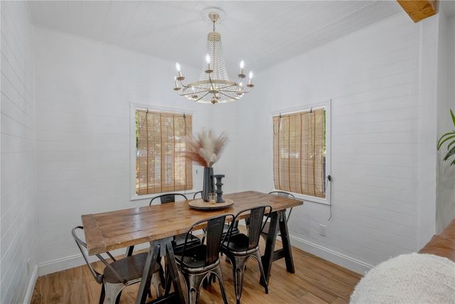 4400 44TH AVENUE N, St Petersburg, FL 33714