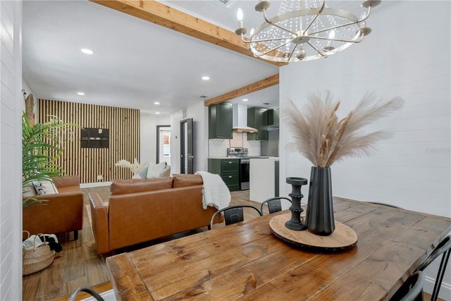 4400 44TH AVENUE N, St Petersburg, FL 33714