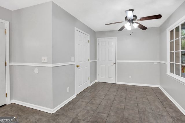 125 Flint Hill Drive, Oxford, GA 30054