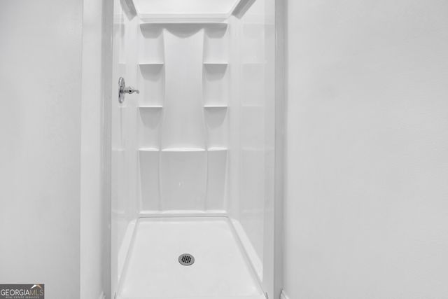 125 Flint Hill Drive, Oxford, GA 30054