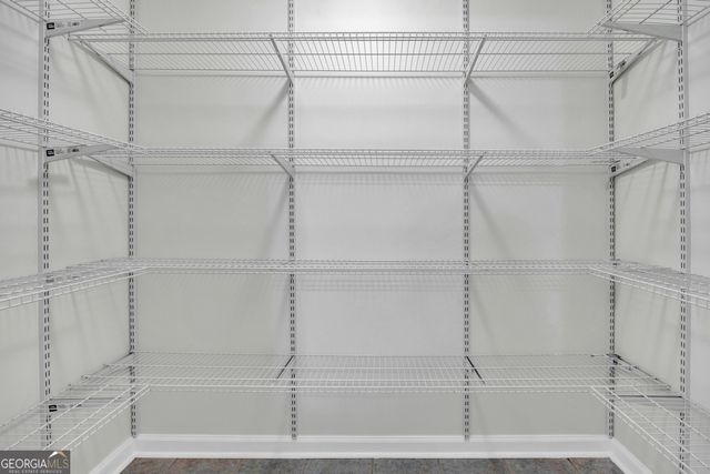 125 Flint Hill Drive, Oxford, GA 30054