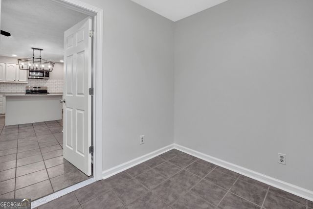 125 Flint Hill Drive, Oxford, GA 30054