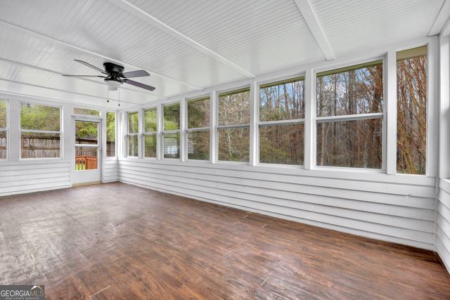 125 Flint Hill Drive, Oxford, GA 30054