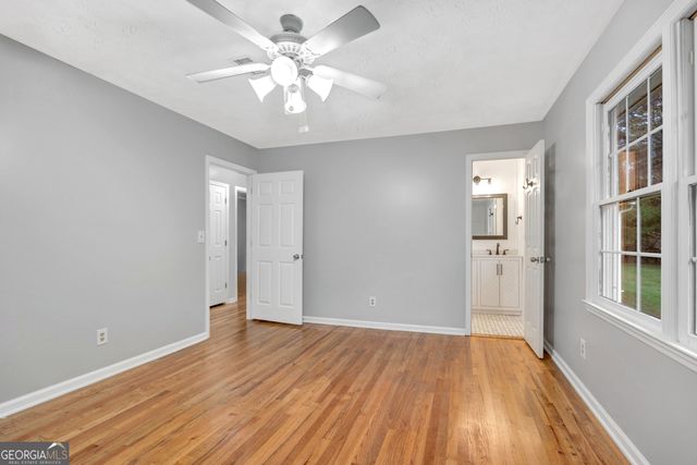 125 Flint Hill Drive, Oxford, GA 30054