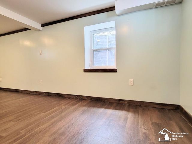 12960 Birrell Street, Southgate, MI 48195