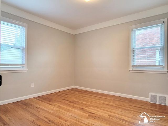 12960 Birrell Street, Southgate, MI 48195