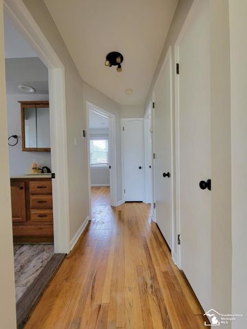 12960 Birrell Street, Southgate, MI 48195