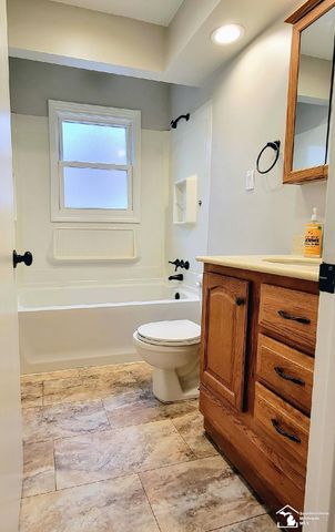 12960 Birrell Street, Southgate, MI 48195