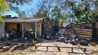 16118 POINTVIEW ROAD, Brooksville, FL 34601