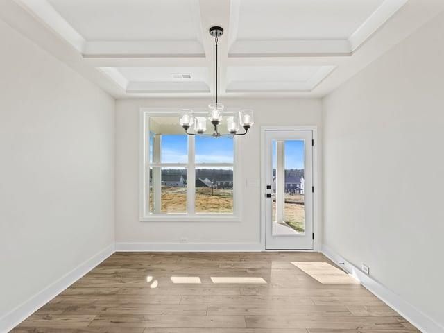 237 Paperbark Drive, Greenville, SC 29607