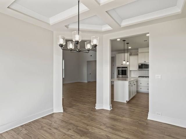 237 Paperbark Drive, Greenville, SC 29607