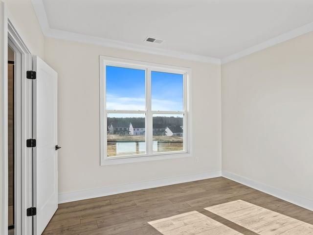 237 Paperbark Drive, Greenville, SC 29607