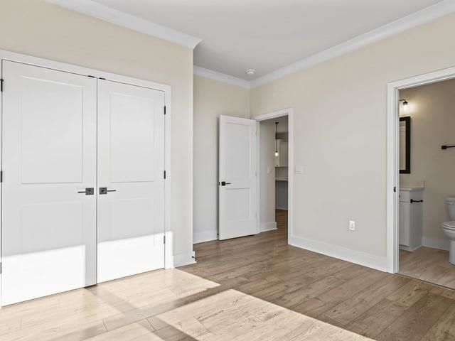 237 Paperbark Drive, Greenville, SC 29607