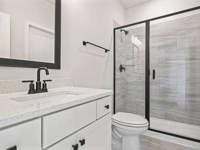 237 Paperbark Drive, Greenville, SC 29607