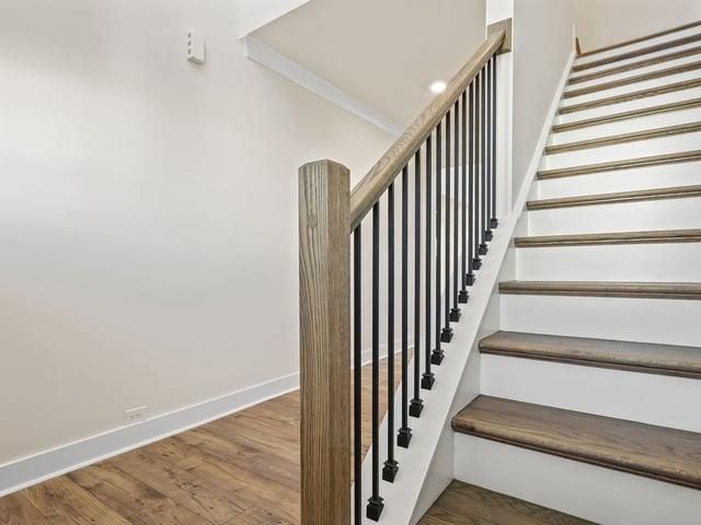 237 Paperbark Drive, Greenville, SC 29607