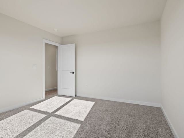 237 Paperbark Drive, Greenville, SC 29607