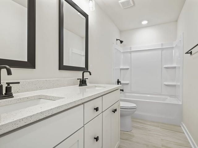 237 Paperbark Drive, Greenville, SC 29607