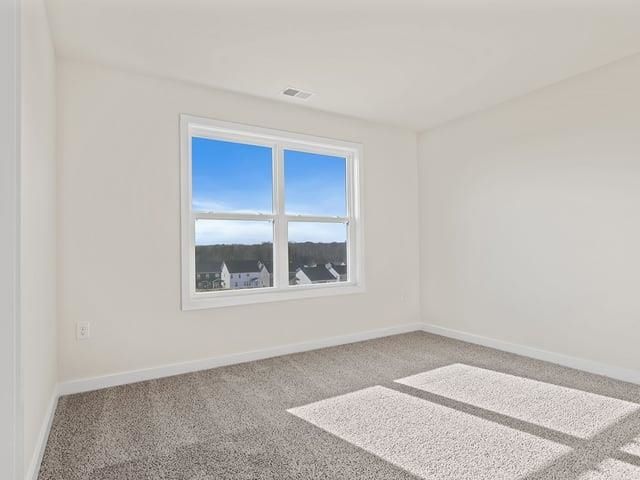 237 Paperbark Drive, Greenville, SC 29607