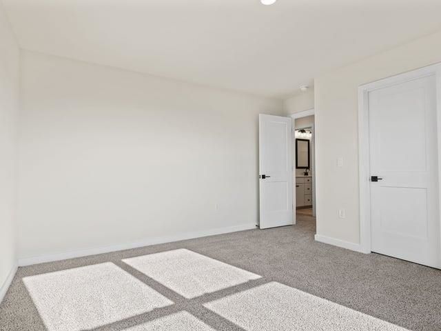 237 Paperbark Drive, Greenville, SC 29607