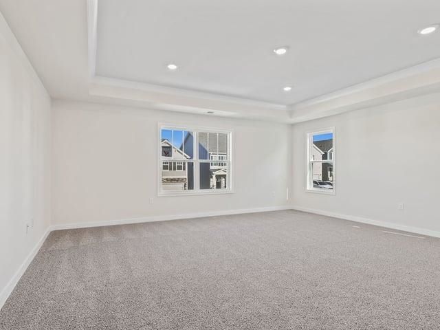 237 Paperbark Drive, Greenville, SC 29607