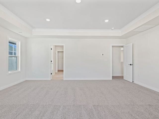 237 Paperbark Drive, Greenville, SC 29607