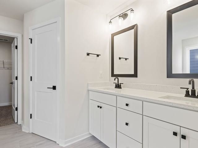 237 Paperbark Drive, Greenville, SC 29607