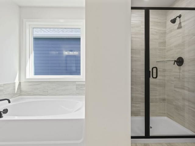 237 Paperbark Drive, Greenville, SC 29607