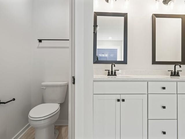 237 Paperbark Drive, Greenville, SC 29607