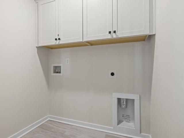 237 Paperbark Drive, Greenville, SC 29607