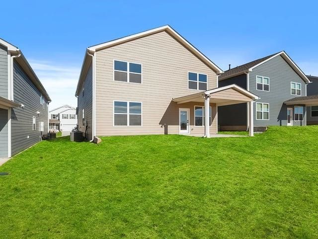 237 Paperbark Drive, Greenville, SC 29607