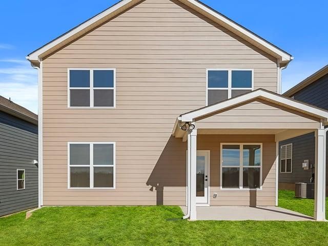 237 Paperbark Drive, Greenville, SC 29607