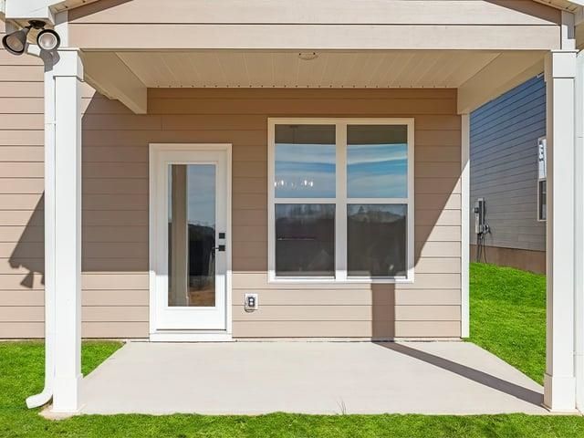 237 Paperbark Drive, Greenville, SC 29607