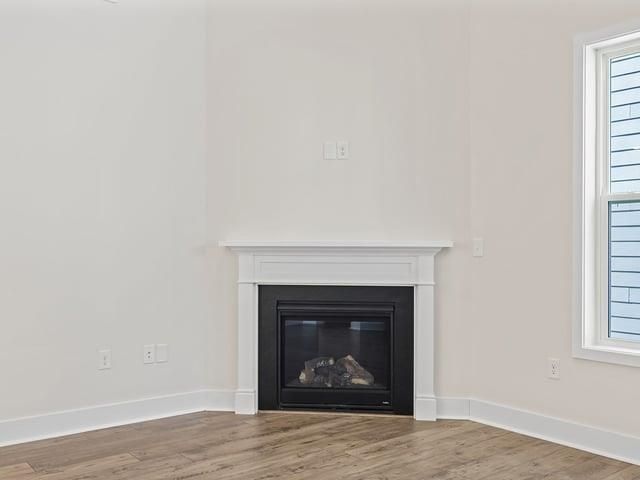 237 Paperbark Drive, Greenville, SC 29607