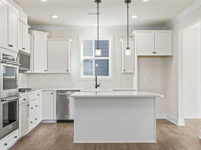 237 Paperbark Drive, Greenville, SC 29607