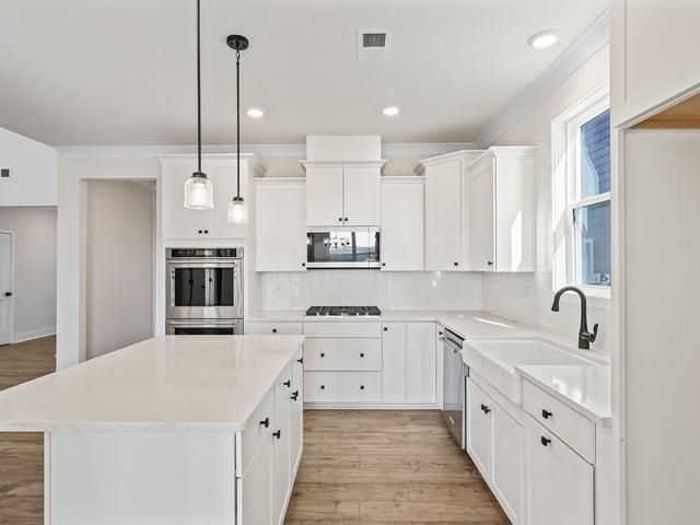 237 Paperbark Drive, Greenville, SC 29607