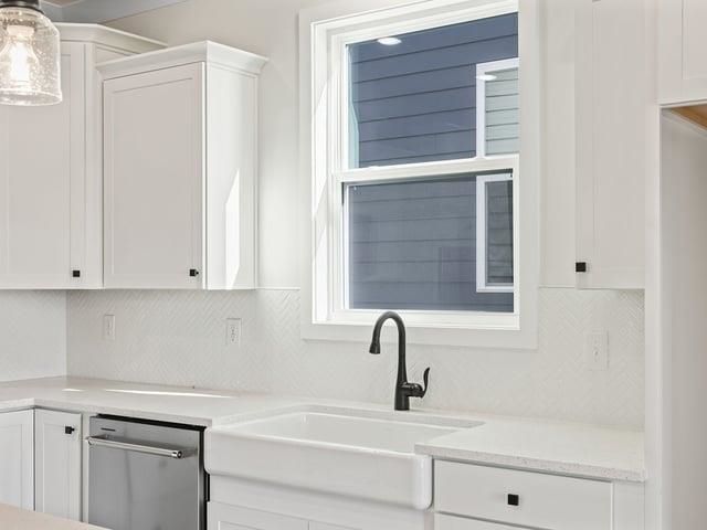 237 Paperbark Drive, Greenville, SC 29607