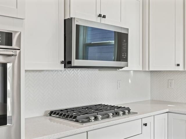 237 Paperbark Drive, Greenville, SC 29607