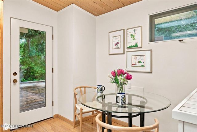 1801 W 13th Avenue, Anchorage, AK 99501