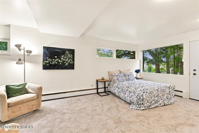 1801 W 13th Avenue, Anchorage, AK 99501