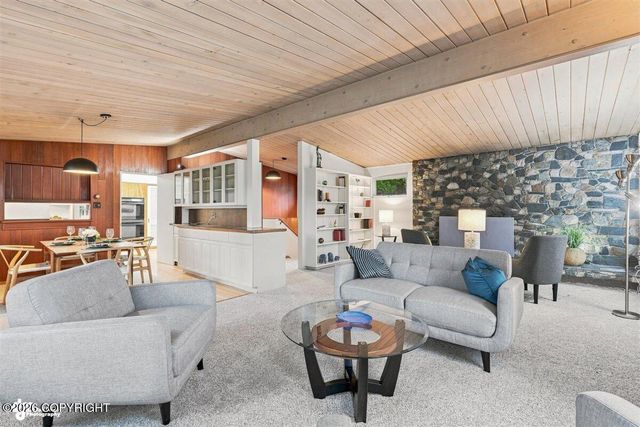 1801 W 13th Avenue, Anchorage, AK 99501