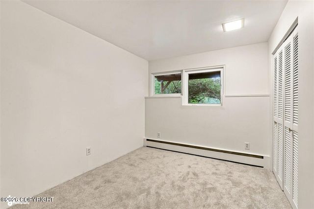 1801 W 13th Avenue, Anchorage, AK 99501