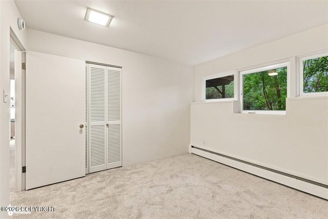 1801 W 13th Avenue, Anchorage, AK 99501