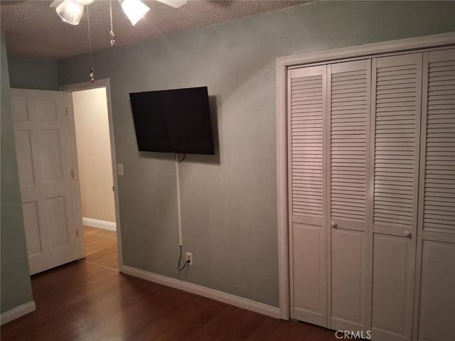 8630 Penhaven, Leona Valley, CA 93551