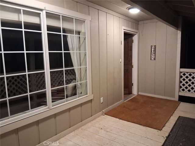 8630 Penhaven, Leona Valley, CA 93551