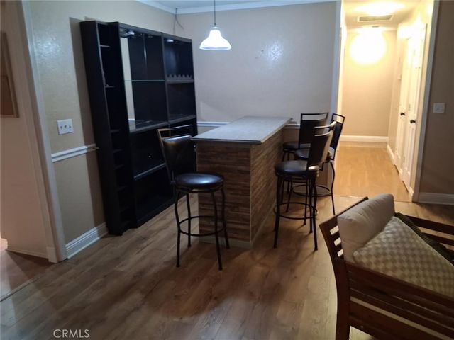 8630 Penhaven, Leona Valley, CA 93551