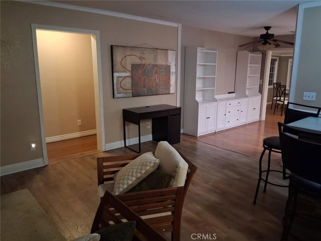 8630 Penhaven, Leona Valley, CA 93551