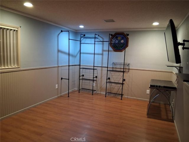 8630 Penhaven, Leona Valley, CA 93551