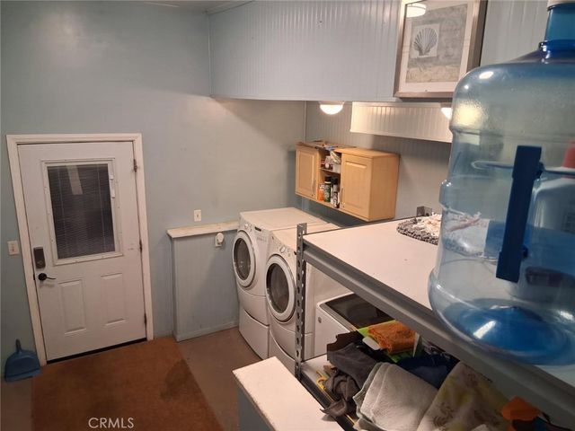 8630 Penhaven, Leona Valley, CA 93551